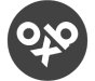 Oxbridge logo