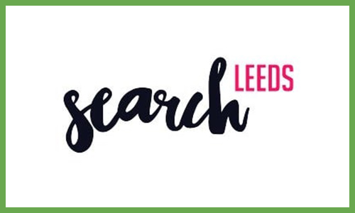 Search Leeds